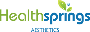Healthsprings Aesthetics